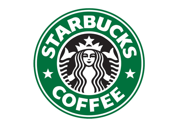 Starbucks Logo HD