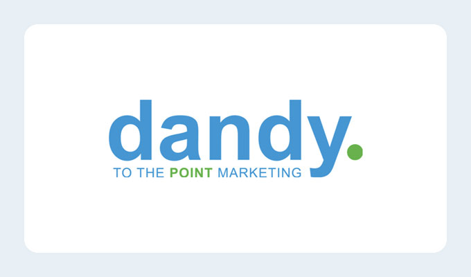 Dandy Marketing