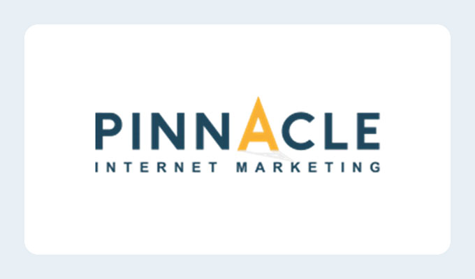 Pinnacle Internet Marketing