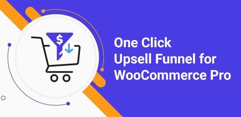 WooCommerce Pro Funnel Plugin