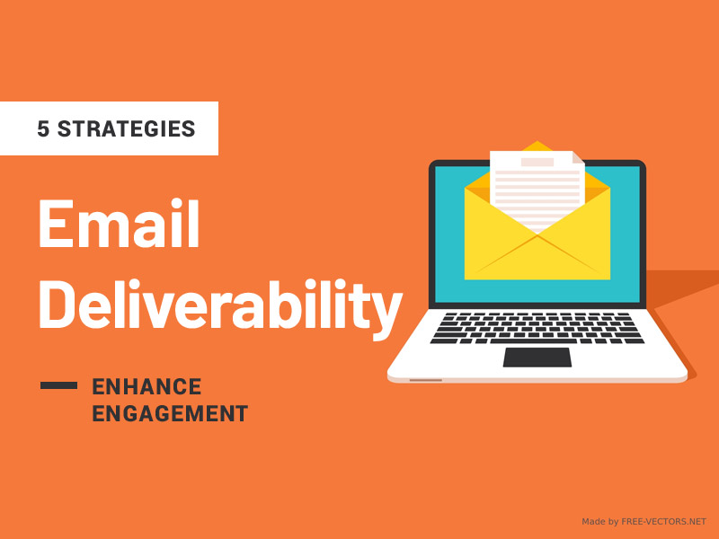 Email Deliverability Best Practices