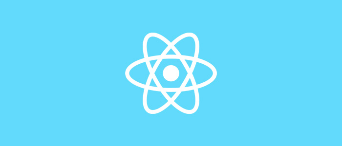 React Native