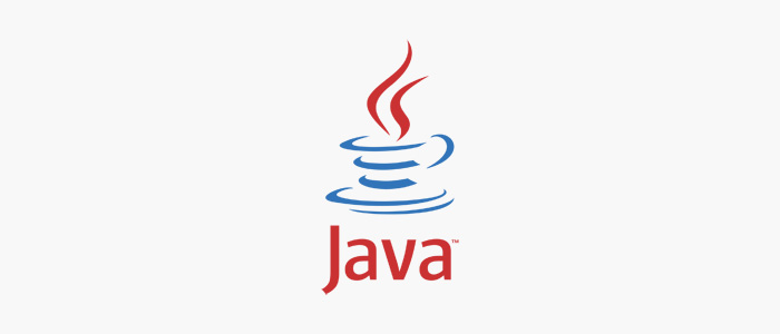 Java Logo