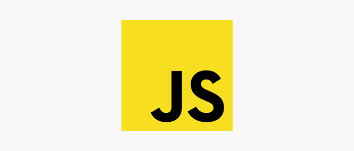 JavaScript Logo