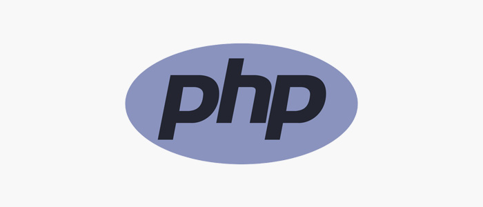 PHP Logo