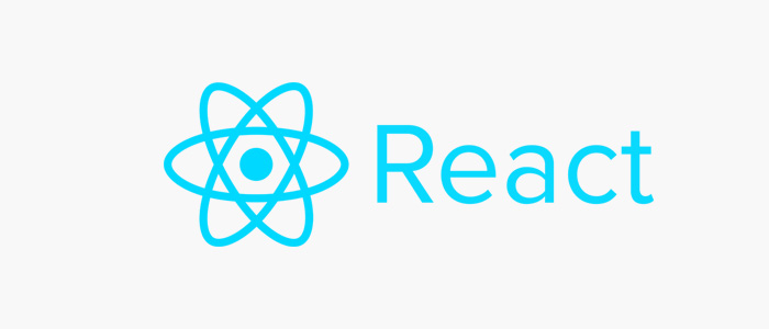 React Logo