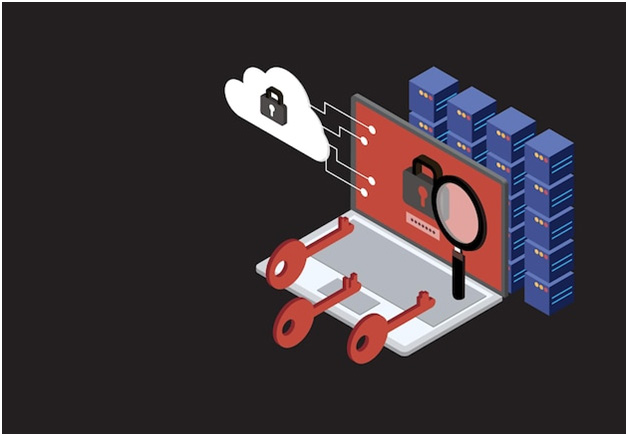 Types of Penetration Testing