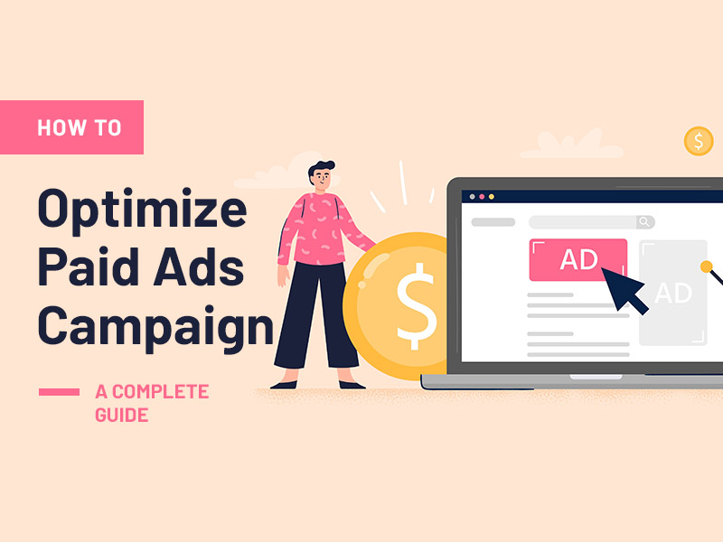 ad campaign optimization