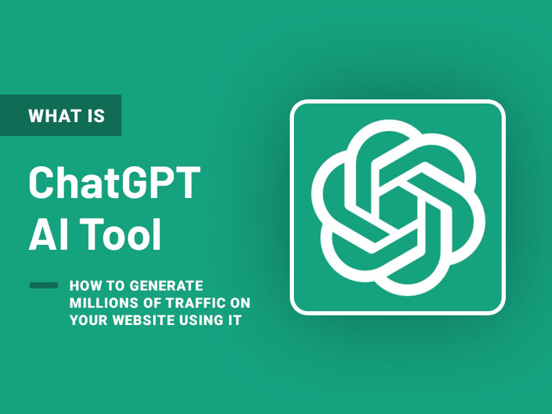 Chat GPT Tool