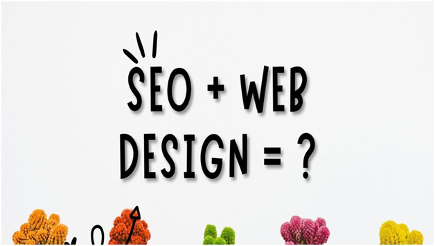 What Is SEO Web Design Exactly