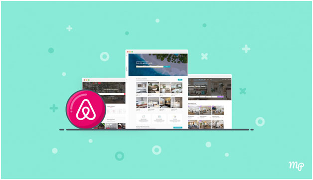 17+ Best Airbnb WordPress Themes