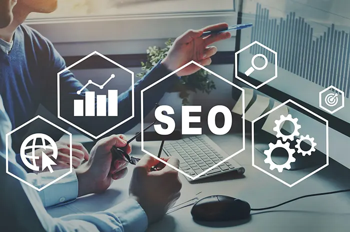 Understanding The Basics Of SEO 