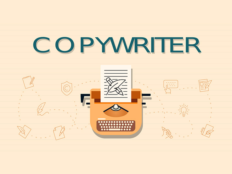 The Advantages of Ecommerce Copywriting Services