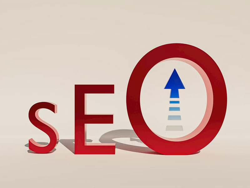 How SEO can help your Business to grow?
