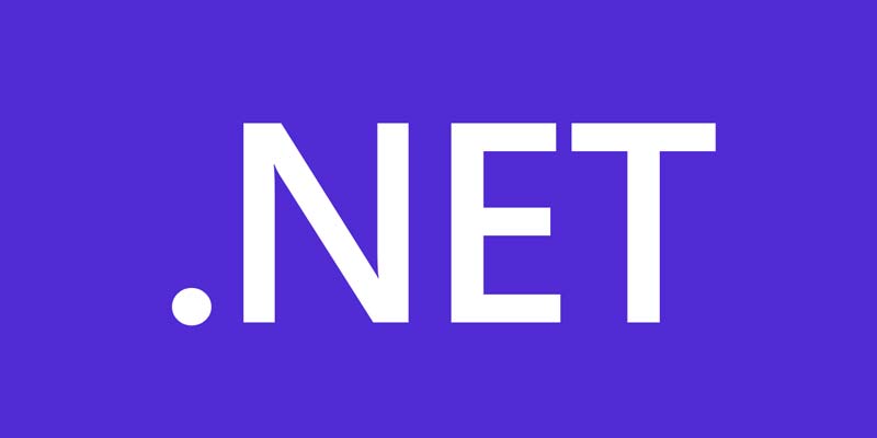 .net