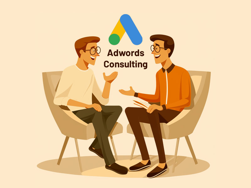 Adwords Consulting