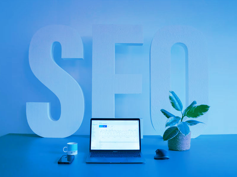 Role of SEO Agency in Boosting Product Visibility